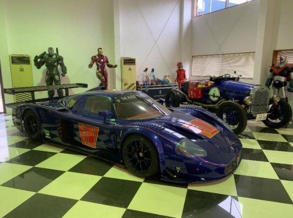 WolfRacingJapan-MC12-01