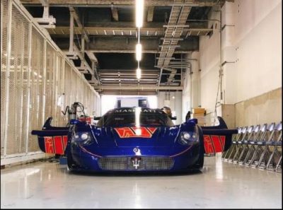 WolfRacingJapan-MC12-02