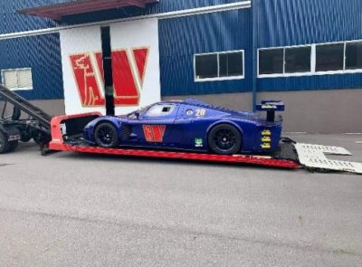 WolfRacingJapan-MC12-03