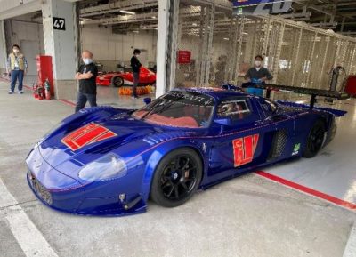 WolfRacingJapan-MC12-04