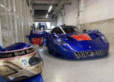 WolfRacingJapan-MC12-05