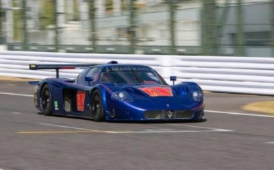 WolfRacingJapan-MC12-06