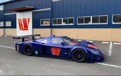 WolfRacingJapan-MC12-07