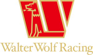 WalterLogoBIGpng01b-800×800