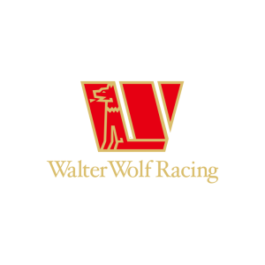 WalterLogoBIGpng02b-800×800